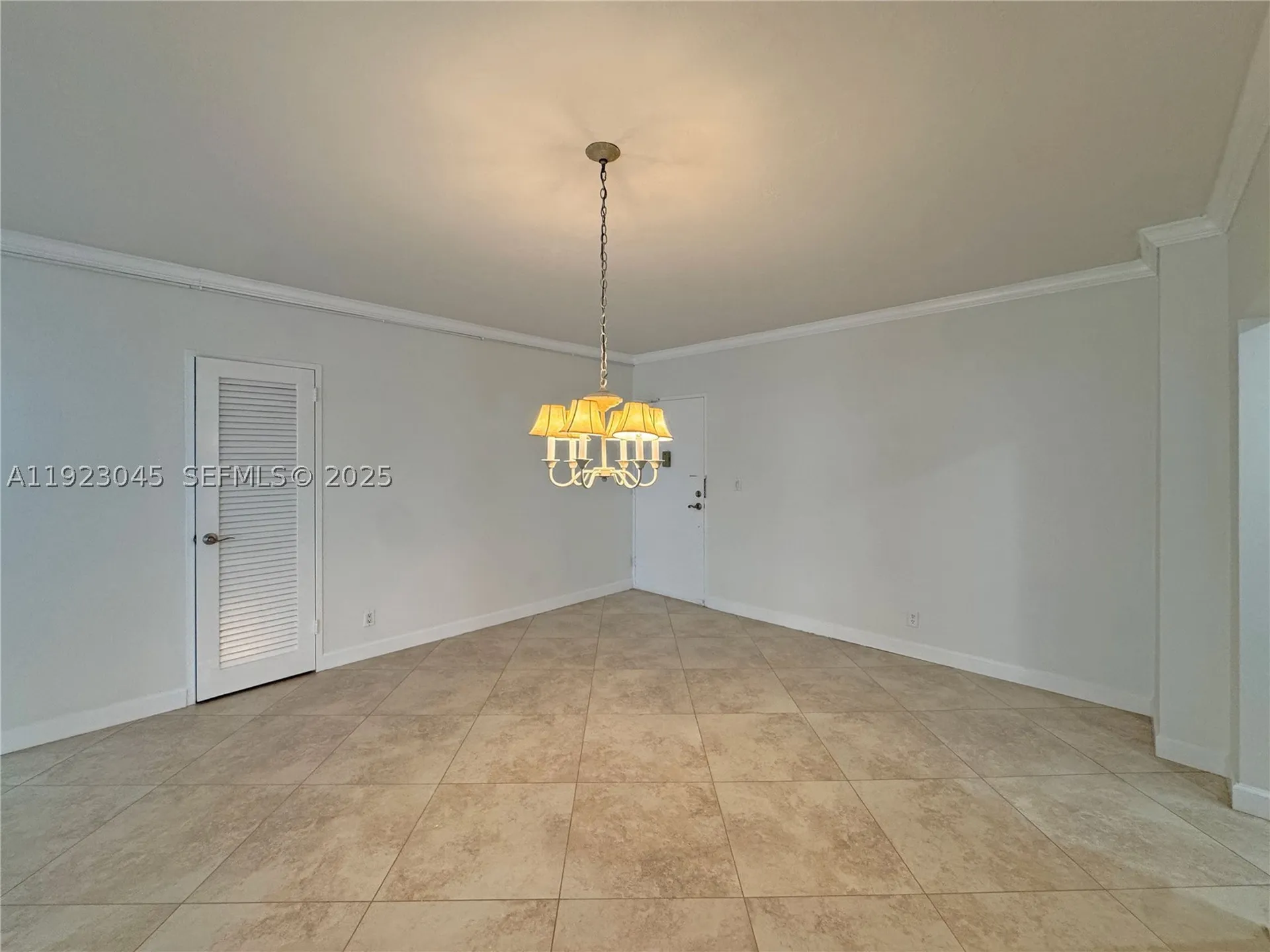 4250 Galt Ocean Drive Fort Lauderdale FL 33308