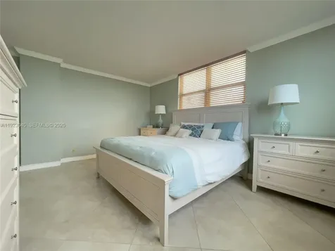 4250 Galt Ocean Drive Fort Lauderdale FL 33308