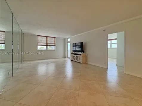 4250 Galt Ocean Drive Fort Lauderdale FL 33308