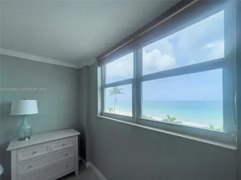 4250 Galt Ocean Drive Fort Lauderdale FL 33308