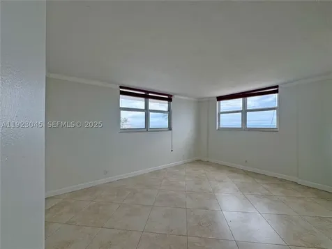 4250 Galt Ocean Drive Fort Lauderdale FL 33308