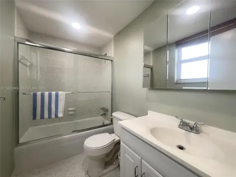 4250 Galt Ocean Drive Fort Lauderdale FL 33308