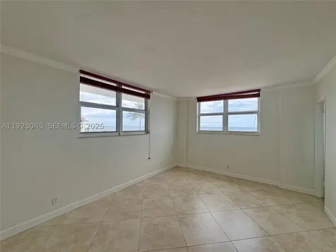 4250 Galt Ocean Drive Fort Lauderdale FL 33308