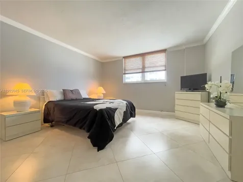 4250 Galt Ocean Drive Fort Lauderdale FL 33308