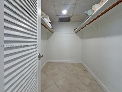 4250 Galt Ocean Drive Fort Lauderdale FL 33308