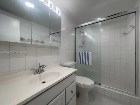 4250 Galt Ocean Drive Fort Lauderdale FL 33308
