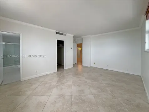 4250 Galt Ocean Drive Fort Lauderdale FL 33308