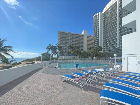 4250 Galt Ocean Drive Fort Lauderdale FL 33308