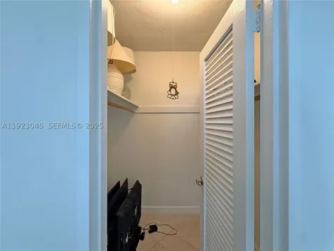 4250 Galt Ocean Drive Fort Lauderdale FL 33308