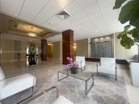 4250 Galt Ocean Drive Fort Lauderdale FL 33308