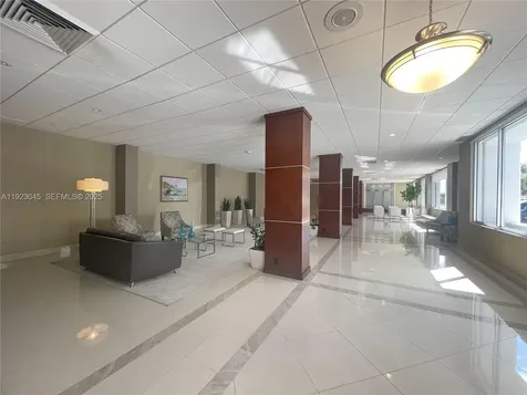 4250 Galt Ocean Drive Fort Lauderdale FL 33308