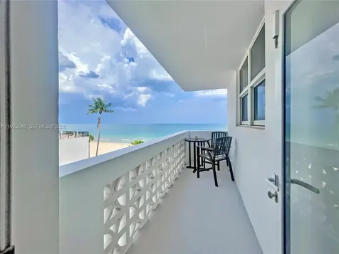 4250 Galt Ocean Drive Fort Lauderdale FL 33308