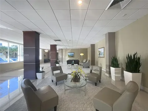 4250 Galt Ocean Drive Fort Lauderdale FL 33308