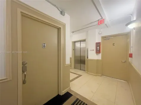 4250 Galt Ocean Drive Fort Lauderdale FL 33308