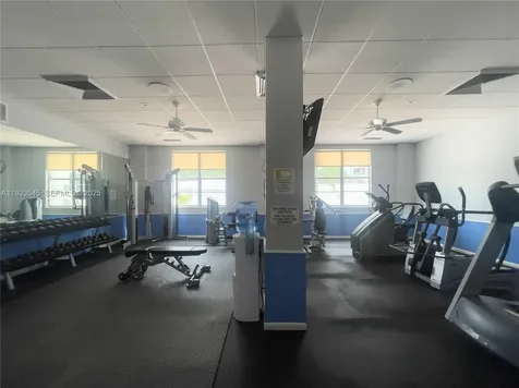 4250 Galt Ocean Drive Fort Lauderdale FL 33308