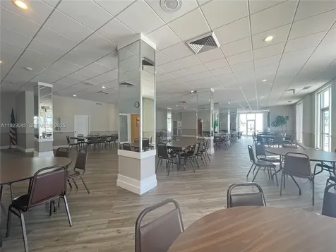 4250 Galt Ocean Drive Fort Lauderdale FL 33308