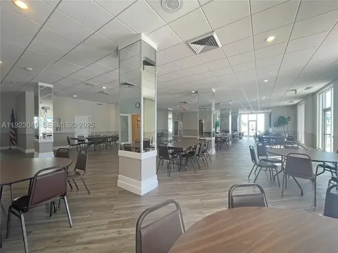 4250 Galt Ocean Drive Fort Lauderdale FL 33308