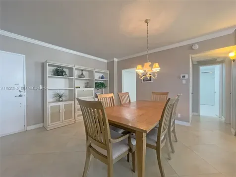 4250 Galt Ocean Drive Fort Lauderdale FL 33308