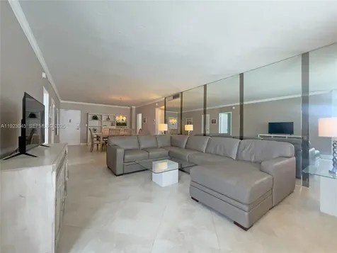4250 Galt Ocean Drive Fort Lauderdale FL 33308