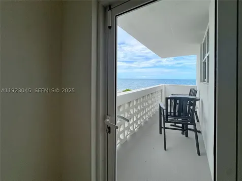 4250 Galt Ocean Drive Fort Lauderdale FL 33308
