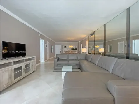 4250 Galt Ocean Drive Fort Lauderdale FL 33308