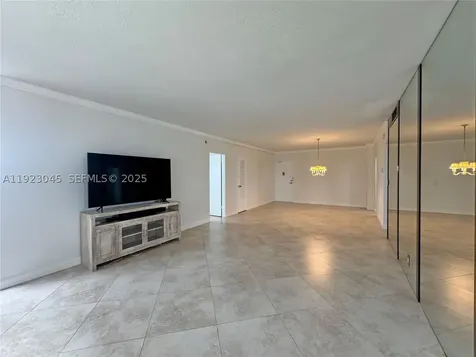 4250 Galt Ocean Drive Fort Lauderdale FL 33308