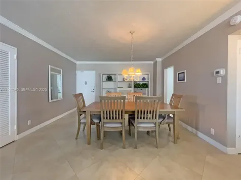 4250 Galt Ocean Drive Fort Lauderdale FL 33308