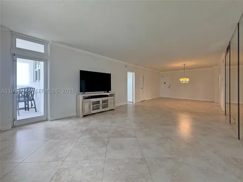4250 Galt Ocean Drive Fort Lauderdale FL 33308