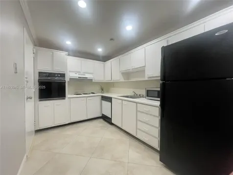 4250 Galt Ocean Drive Fort Lauderdale FL 33308