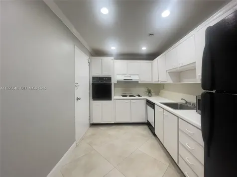 4250 Galt Ocean Drive Fort Lauderdale FL 33308