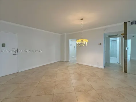 4250 Galt Ocean Drive Fort Lauderdale FL 33308