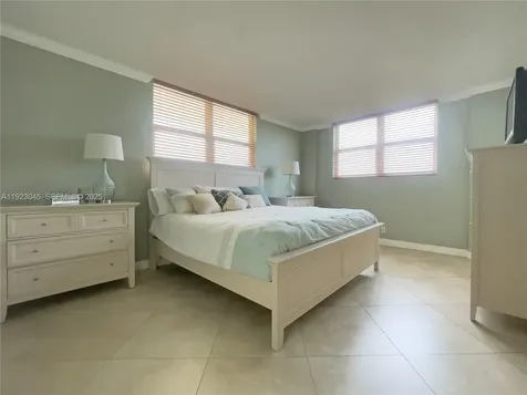 4250 Galt Ocean Drive Fort Lauderdale FL 33308