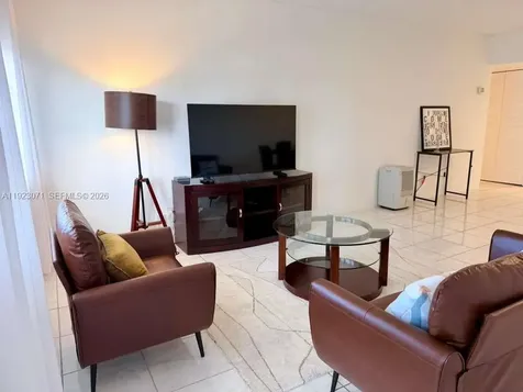100 Lincoln Road Miami Beach FL 33139
