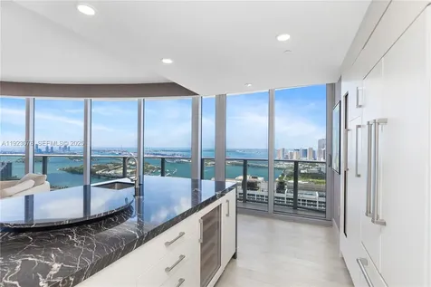488 NE 18th Street Miami FL 33132