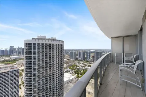 488 NE 18th Street Miami FL 33132