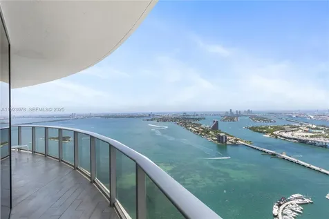 488 NE 18th Street Miami FL 33132