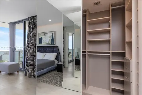488 NE 18th Street Miami FL 33132