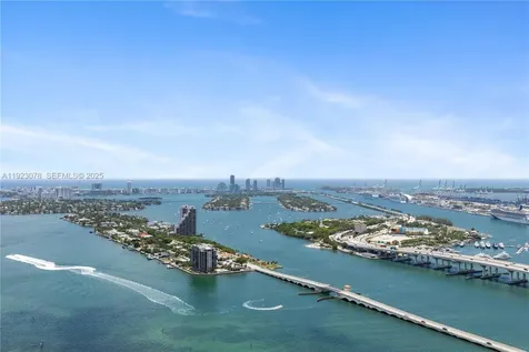 488 NE 18th Street Miami FL 33132