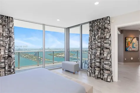 488 NE 18th Street Miami FL 33132