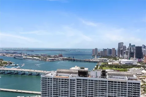 488 NE 18th Street Miami FL 33132