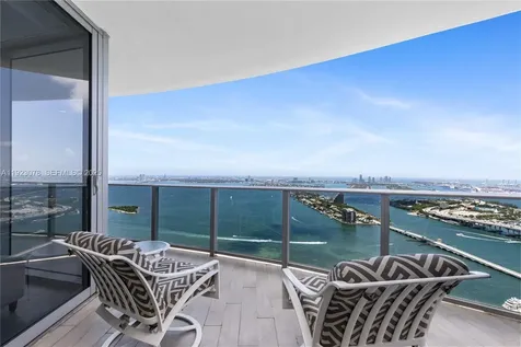 488 NE 18th Street Miami FL 33132