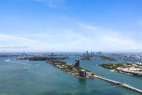 488 NE 18th Street Miami FL 33132