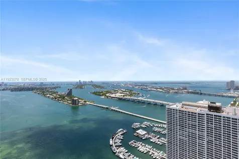 488 NE 18th Street Miami FL 33132