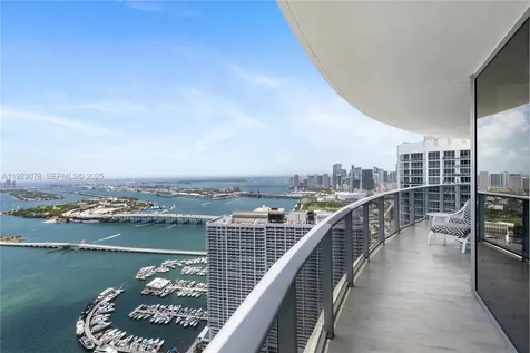 488 NE 18th Street Miami FL 33132