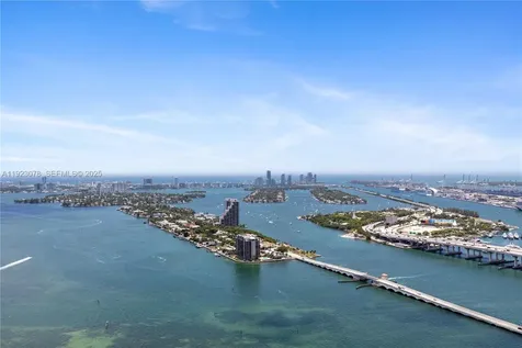 488 NE 18th Street Miami FL 33132