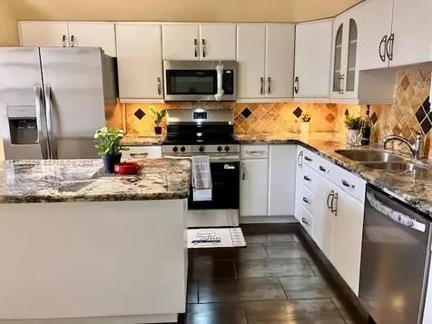3910 Inverrary Boulevard Lauderhill FL 33319