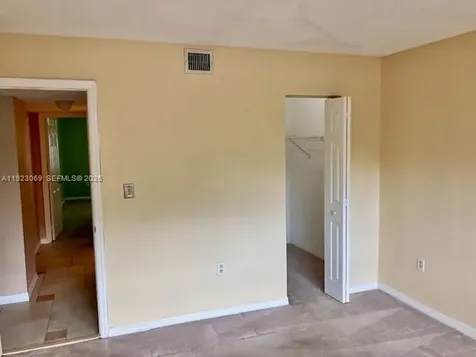 3910 Inverrary Boulevard Lauderhill FL 33319