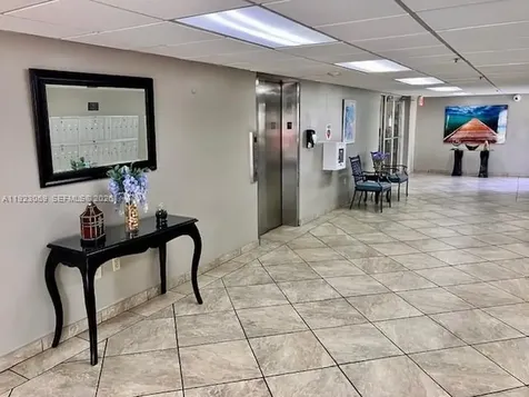 3910 Inverrary Boulevard Lauderhill FL 33319