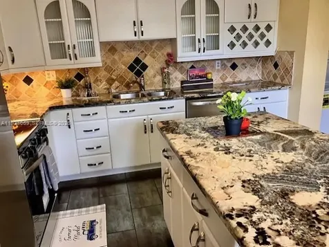 3910 Inverrary Boulevard Lauderhill FL 33319