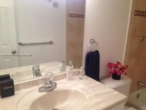 3910 Inverrary Boulevard Lauderhill FL 33319